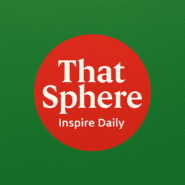 homeandliving.thatsphere.com